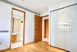 Hana (D10), Condominium #515662561